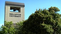 Bellevue University