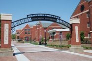 Creighton University