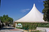 University of La Verne