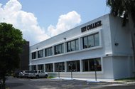 Key College