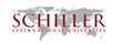 Schiller International University
