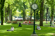 Portland State University