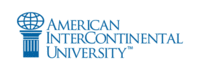 American Intercontinental University Online