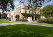 California Institute of Technology