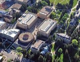 University of Wyoming