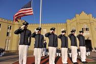Virginia Military Institute