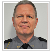 larrybanaszak-otterbein-school-shootings