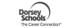 Dorsey Schools Dorsey Schools