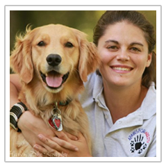 jessa-brown-with-coda