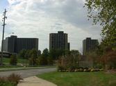 Western Illinois University