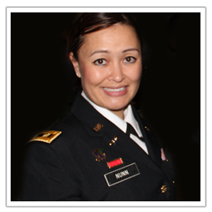 major-oliva-nunn-west-point