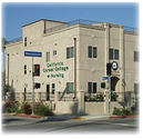 California Career College