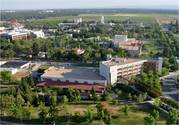 California State University-Fresno