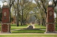 Northern State University