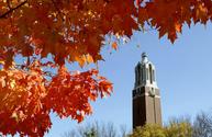 South Dakota State University