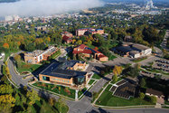 Bethany Lutheran College