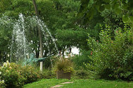Des Moines Area Community College