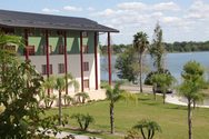 Florida Southern College