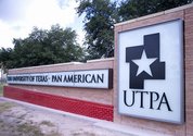 The University of Texas-Pan American