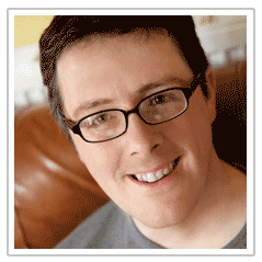 nick-tax-brackets.org nick-tax-brackets.org