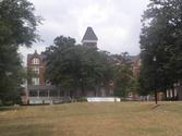 Morehouse College