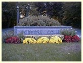 Skidmore College