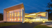 Smith College