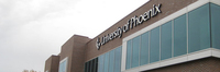 University of Phoenix-Idaho Campus