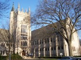 Northwestern University