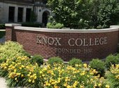 Knox College