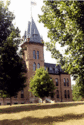 St. Olaf College