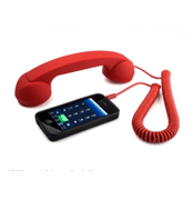 pop-phone pop-phone