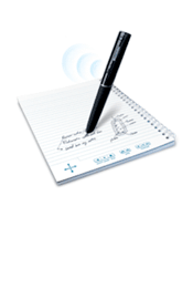 livescribe livescribe