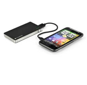 mophie-powerstation mophie-powerstation