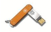 swiss-army-usb swiss-army-usb