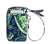 vera-bradley-wristlet vera-bradley-wristlet