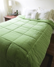 plush-comforter plush-comforter