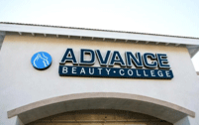 ABC Beauty Academy