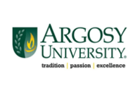 Argosy University-Sarasota