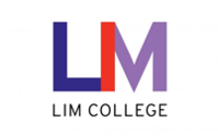 Laboratory Institute of Merchandising