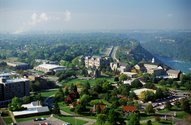 Niagara University