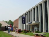 Fairleigh Dickinson University-Metropolitan Campus