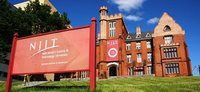 New Jersey Institute of Technology