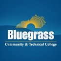 Bluegrass Community and Technical College
