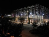 Chandler/Gilbert Community College