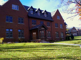 School Image