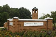 Gainesville State College
