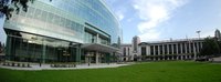 Houston Community College System