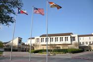 Eastfield College