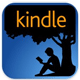 kindle-app kindle-app